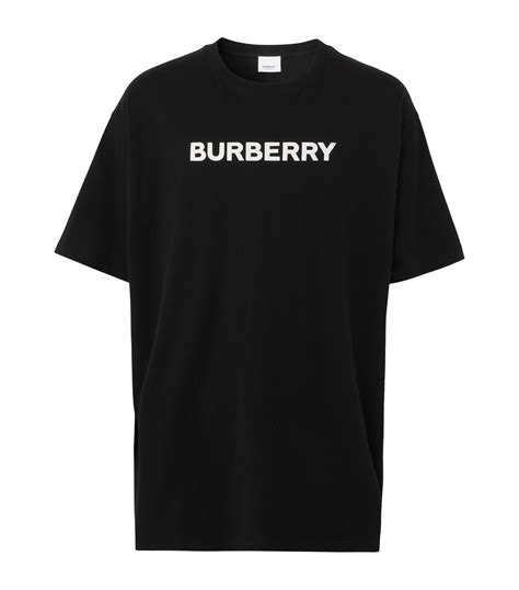 burberry shirt black men|Burberry men's shirts 3x.